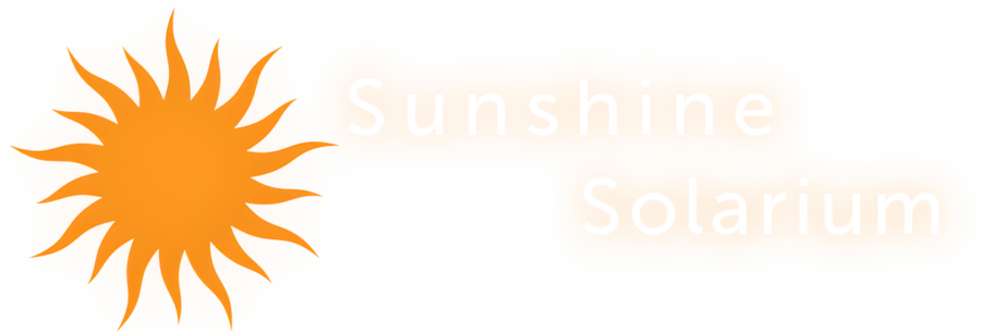 Sunshine Solaryum
